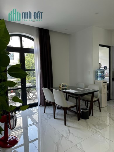 🎁🎁🎁 Cho thuê căn hộ Deluxe đúng tiêu chí RẺ mà ĐẸP tại Vinhomes Imperia 🎁🎁🎁