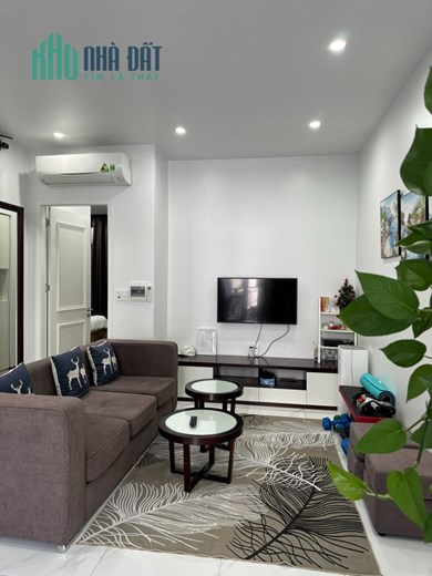 🎁🎁🎁 Cho thuê căn hộ Deluxe đúng tiêu chí RẺ mà ĐẸP tại Vinhomes Imperia 🎁🎁🎁