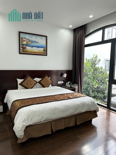 🎁🎁🎁 Cho thuê căn hộ Deluxe đúng tiêu chí RẺ mà ĐẸP tại Vinhomes Imperia 🎁🎁🎁