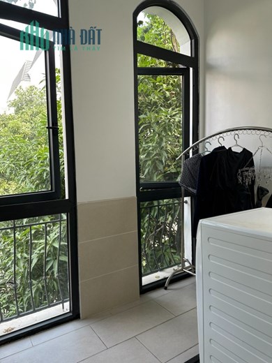🎁🎁🎁 Cho thuê căn hộ Deluxe đúng tiêu chí RẺ mà ĐẸP tại Vinhomes Imperia 🎁🎁🎁