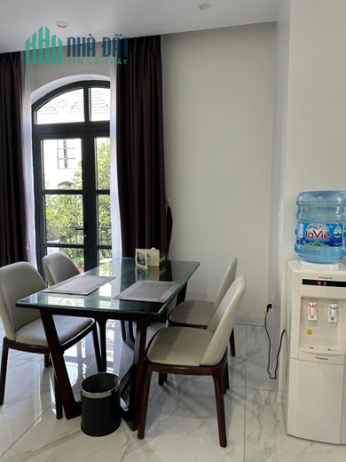 🎁🎁🎁 Cho thuê căn hộ Deluxe đúng tiêu chí RẺ mà ĐẸP tại Vinhomes Imperia 🎁🎁🎁