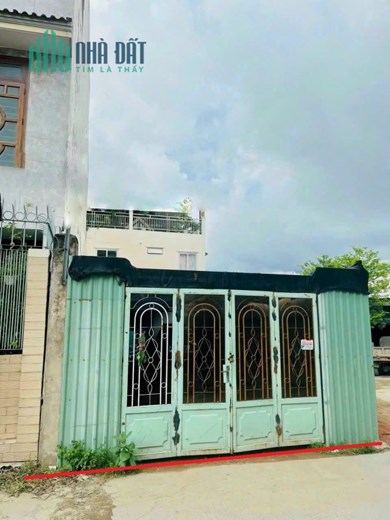 BÁN ĐẤT MẶT TIỀN ĐƯỜNG NB 8M NGUYỄN VĂN LINH QUẬN 7 Giá: 9,5 Tỷ DT: 5x20m,