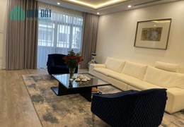 Bán nhà mặt phố Lê Ngọc Hân, Hai Bà Trưng 55m, 5 tầng, mt 7.2m. Giá: 32 tỷ