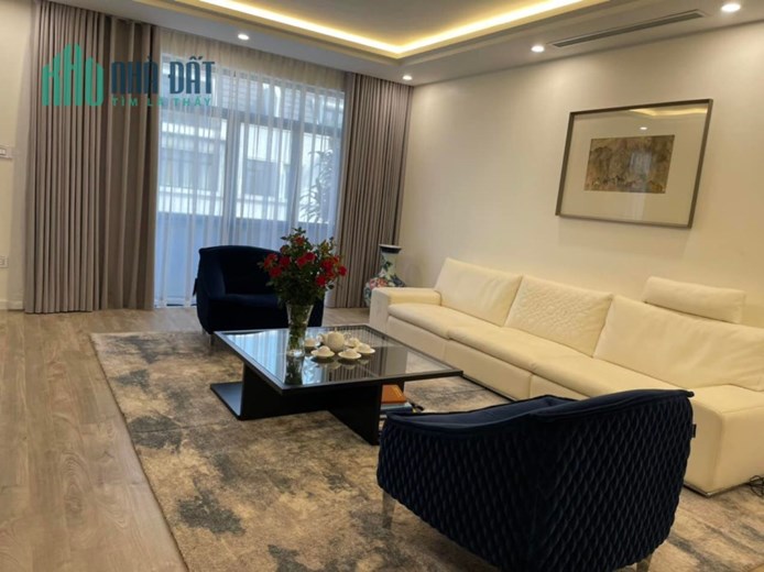 Bán nhà mặt phố Lê Ngọc Hân, Hai Bà Trưng 55m, 5 tầng, mt 7.2m. Giá: 32 tỷ