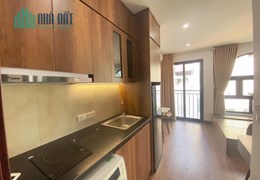 Chủ cần bán gấp Toà nhà 8 Tầng-Doanh thu 1.2 tỷ- ô tô qua nhà-Sát Phố Lê Văn Lương-Giá 10.5 tỷ