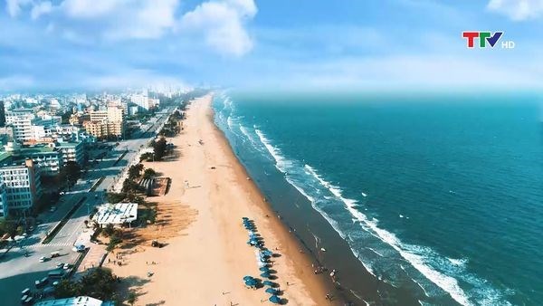 Bán khách sạn view Triệu Đô mặt đường Hồ Xuân Hương