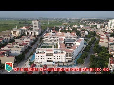 ĐỐI DIỆN TRƯỜNG FPT, TRƯỜNG CHUYÊN- ĐƯỜNG RỘNG THÊNH THANG (22m)- GI..Á RẺ GIẬT MÌNH- CHỈ 5 TỶ x!