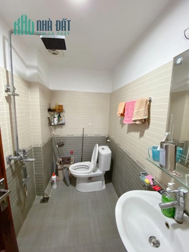 Bán Nhà Mặt Phố Kim Ngưu, 43m2, 8T, MT4.1m, 18.6 Tỷ, Thang Máy, KD, 480 TR/NĂM, 0977097287