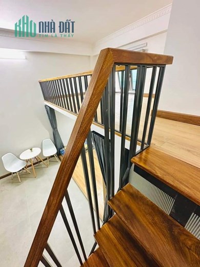 siêu phẩm dòng tiền ! nhỉnh 12 tỷ có tòa ccmn quan hoa 65m 7t 2 thoáng