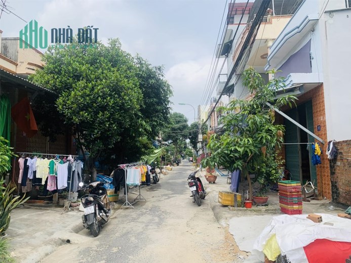 ⭐ Cho thuê Nhà Hòn Rớ 1,4PN rộng rãi thoáng mát Chỉ 10 triệu/ tháng