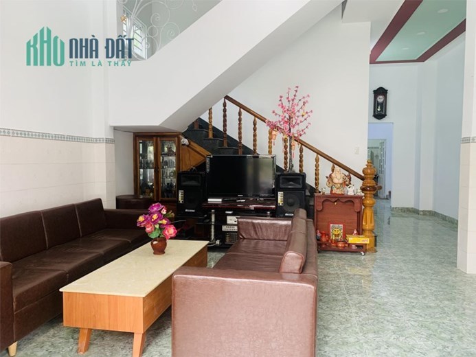 ⭐ Cho thuê Nhà Hòn Rớ 1,4PN rộng rãi thoáng mát Chỉ 10 triệu/ tháng