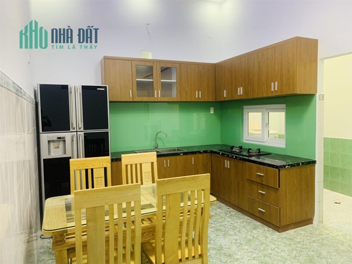 ⭐ Cho thuê Nhà Hòn Rớ 1,4PN rộng rãi thoáng mát Chỉ 10 triệu/ tháng