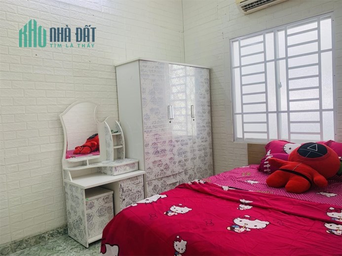 ⭐ Cho thuê Nhà Hòn Rớ 1,4PN rộng rãi thoáng mát Chỉ 10 triệu/ tháng