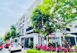 BÁN NHÀ NGUYỄN LƯƠNG BẰNG, PHÂN LÔ, Ô TÔ TRÁNH, 108M2 5T, GIÁ 25 TỶ, 2 THOÁNG