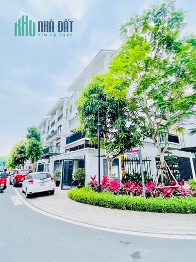 BÁN NHÀ NGUYỄN LƯƠNG BẰNG, PHÂN LÔ, Ô TÔ TRÁNH, 108M2 5T, GIÁ 25 TỶ, 2 THOÁNG