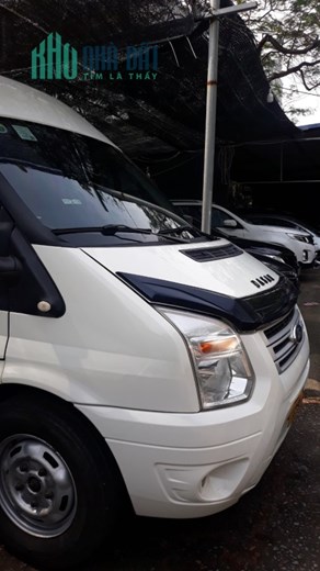 Cần bán xe limousine Ford, 2017,màu trắng