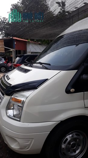 Cần bán xe limousine Ford, 2017,màu trắng