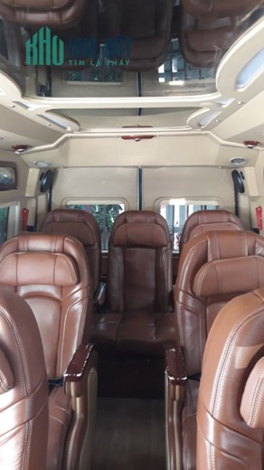 Cần bán xe limousine Ford, 2017,màu trắng