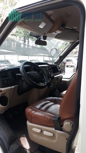 Cần bán xe limousine Ford, 2017,màu trắng