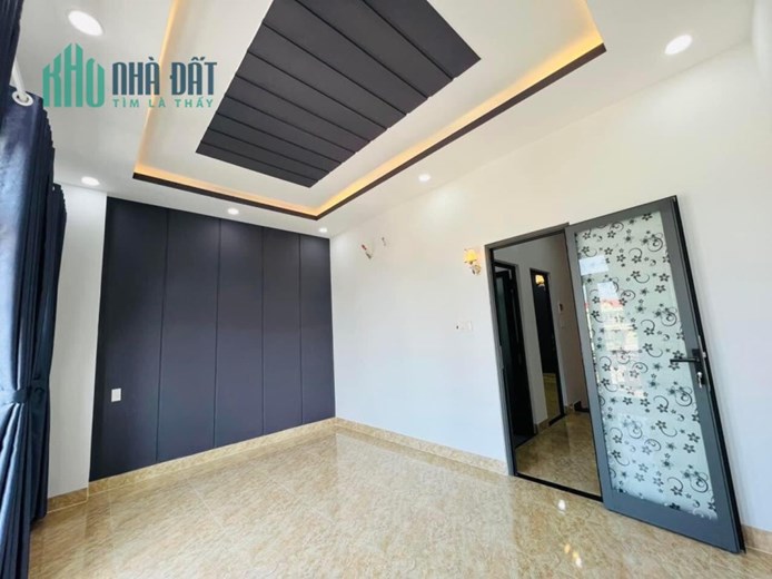 CẦN BÁN: NHÀ VĨNH ĐIỀM TRUNG.Vĩnh Hiệp Nha Trang. đường 23/10  NHÀ 03 TẦNG, MÊ ĐÚC, MỚI RẺ ĐẸP