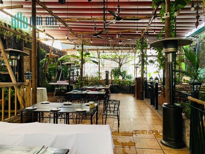 Bán nhà kinh doanh đắc địa Yên Lãng 224m2, 6 tầng, mặt tiền 10m, giá 115 tỷ, thang máy.