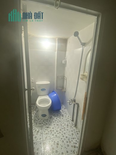 Phòng trọ tại 41F/9 Đặng Thuỳ Trâm, Phường 13, Quận Bình Thạnh, TPHCM