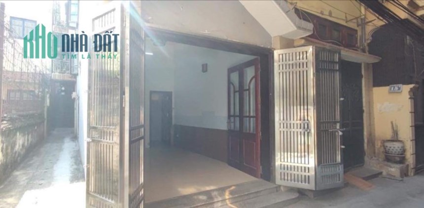 CHÍNH CHỦ NHÀ TÔ VĨNH DIỆN, KHU VIP THANH XUÂN , VỪA Ở VỪA KINH DOANH QUÁ TUYỆT