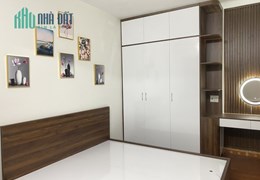 NHÀ ĐẸP LUNG LINH- THIẾT KẾ HIỆN ĐẠI-SÁT VINCOM BẮC NINH- ĐƯỜNG 2 OTO- GI''A CHỈ 3 TỶ x!
