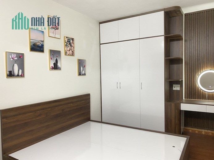 NHÀ ĐẸP LUNG LINH- THIẾT KẾ HIỆN ĐẠI-SÁT VINCOM BẮC NINH- ĐƯỜNG 2 OTO- GI''A CHỈ 3 TỶ x!