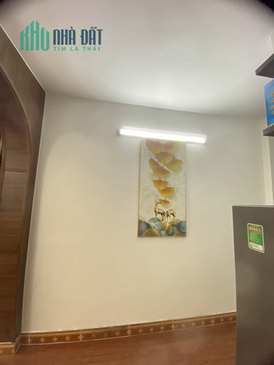 NHÀ ĐẸP LUNG LINH- THIẾT KẾ HIỆN ĐẠI-SÁT VINCOM BẮC NINH- ĐƯỜNG 2 OTO- GI''A CHỈ 3 TỶ x!