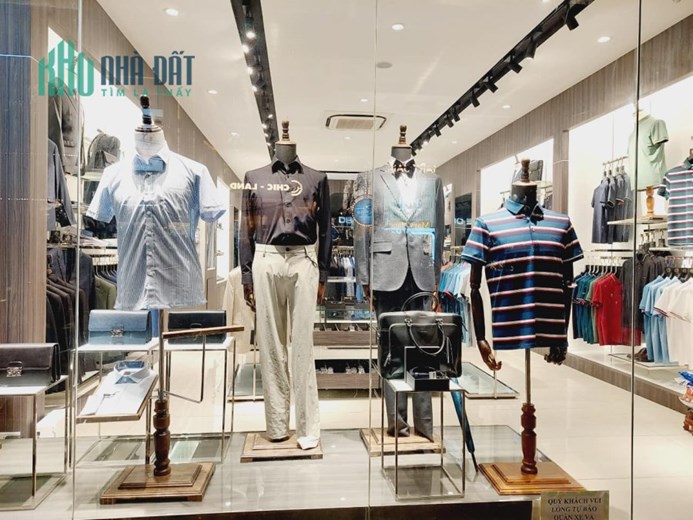 BÁN NHÀ MẶT PHỐ THÁI THỊNH, ĐỐNG ĐA, LÔ GÓC, 88M2 MT8.5M, GIÁ 41 TỶ