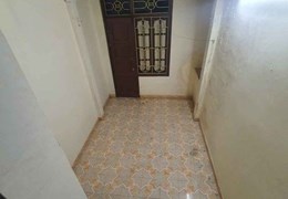Chính chủ bán nhà 5 tầng ngõ Thông phong, phố Tôn Đức Thắng, Đống Đa, Hà Nội