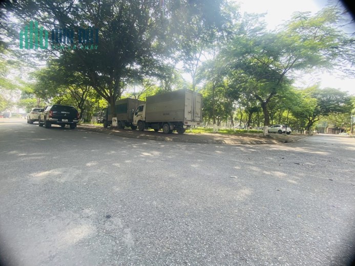 BÁN LÔ ĐẤT VƯỜN HOA KHẢ LỄ- LÀN 2 BÌNH THAN- VIEW VƯỜN HOA TO NHẤT KHẢ LỄ!