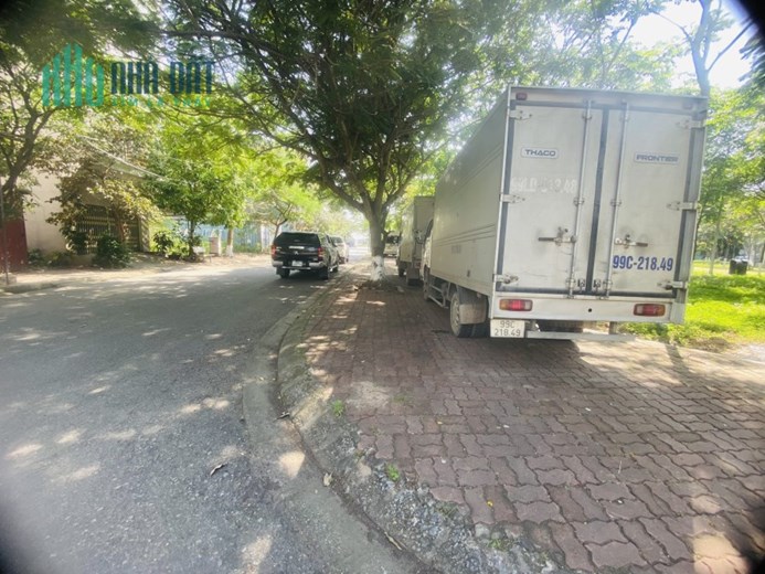 BÁN LÔ ĐẤT VƯỜN HOA KHẢ LỄ- LÀN 2 BÌNH THAN- VIEW VƯỜN HOA TO NHẤT KHẢ LỄ!