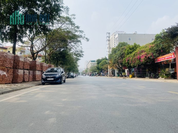 BÁN LÔ ĐẤT VƯỜN HOA KHẢ LỄ- LÀN 2 BÌNH THAN- VIEW VƯỜN HOA TO NHẤT KHẢ LỄ!