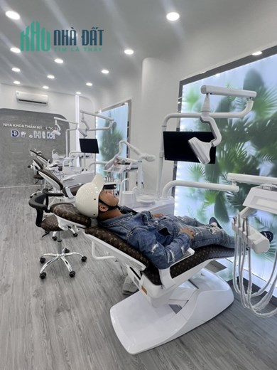 Cho thuê phòng dịch vụ tại 192 đường 3/2, Phường 12, Quận 10