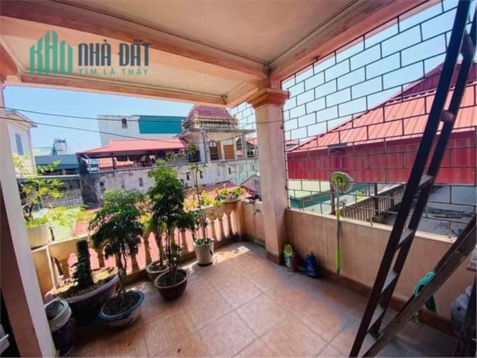 Bán nhà Vạn Phúc Hà Đông, phân lô, ngõ ô tô, 3 thoáng, 44m x 4T, 4 tỷ 6