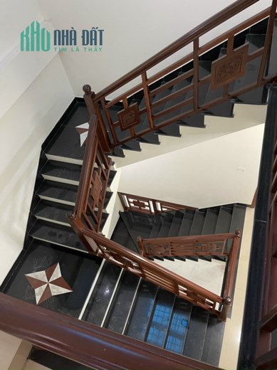 3 TẦNG- NHÌN VƯỜN HOA TO NHẤT VÕ CƯỜNG- MT SIÊU TO 6.5m- DT SIÊU LỚN- GIÁ RẺ GIẬT MÌNH!