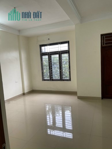 3 TẦNG- NHÌN VƯỜN HOA TO NHẤT VÕ CƯỜNG- MT SIÊU TO 6.5m- DT SIÊU LỚN- GIÁ RẺ GIẬT MÌNH!