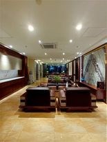 Đầu tư đón đầu đường vành đai 1, Hoàng Cầu – Voi Phục, 115m2, 5 tầng, MT 8m, 31 tỷ.