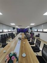 Đầu tư đón đầu đường vành đai 1, Hoàng Cầu – Voi Phục, 115m2, 5 tầng, MT 8m, 31 tỷ.
