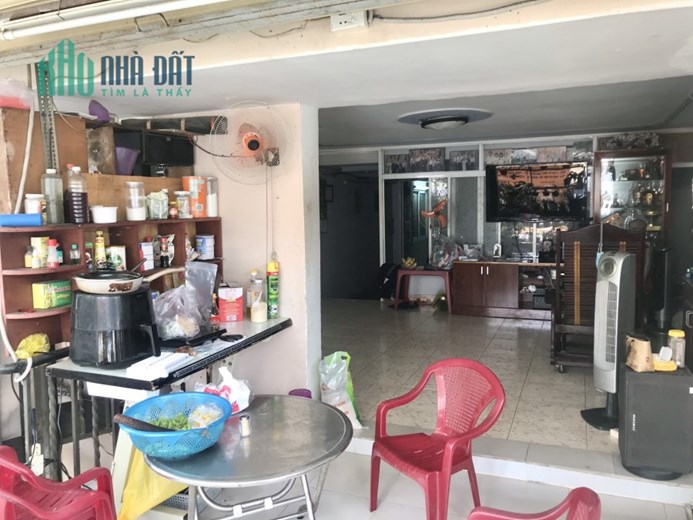 Bán nhà HXH 8m Phú thọ Hoà - thông  Vườn Lài, DT: 5.1x21m, 4 tầng, 5PN, 13.5 tỷ.