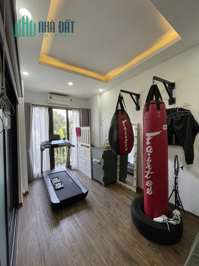 Bán nhà mặt phố kinh doanh Cù Chính Lan Thanh Xuân 27m2, MT 4.6m nhỉnh 6 tỷ chủ tự xây