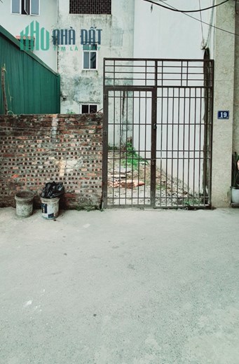 [Tin mới!!!] Đất Vân Canh, ô tô vào ra, vuông vắn, mặt tiền rộng- gọi Bắc