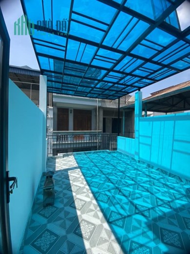 Bán nhà Khương Trung Thanh Xuân 42m2, 4T phân lô ô tô tránh kinh doanh đỉnh nhỉnh 6 tỷ