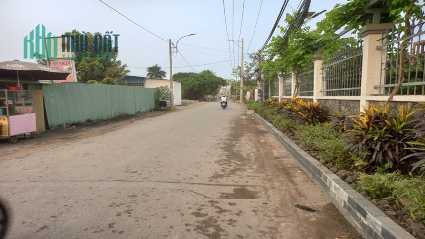 Bán nhà NGỘP 214m2 đường xe tải 6m APĐ3 P.An phú đông Quận 12 Chỉ cần 6.6 tỷ