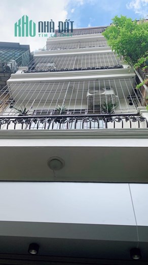 Bán nhà mặt ngõ 151 Láng Hạ,Đống Đa 30m2 x 5Tầng, kinh doanh,Ôtô đỗ cửa, giá 5 tỷ.