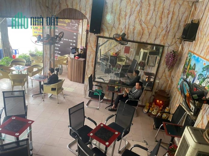 Bán Nhà Mặt Phố Tây Sơn Lô Góc 3 Mặt Thoáng, Mặt Tiền Vip Đế Vương 15m Giá Chỉ 25 Tỷ 0902128799