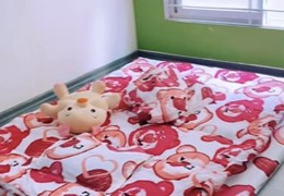 MIỄN PHí 50%TIỀN CỌC CHO BẠN NÀO NHANH TAY VÀO Ở NGAY HÔM NAY.