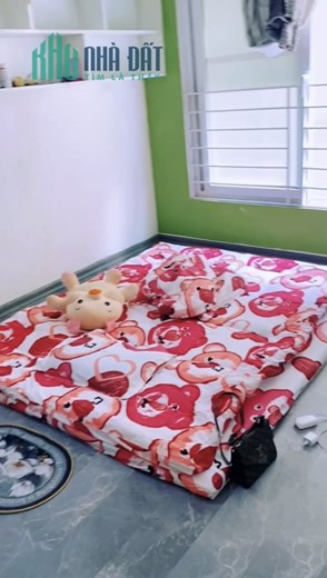 MIỄN PHí 50%TIỀN CỌC CHO BẠN NÀO NHANH TAY VÀO Ở NGAY HÔM NAY.